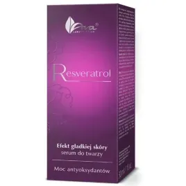 ava-laboratorium-resveratrol-serum-do-twarzy-30ml