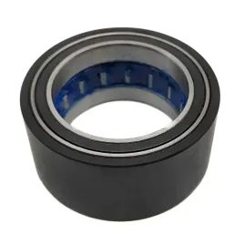 sprzeglo-jednokierunkowe-cf-moto-520-allroad-0gr0-051300-wiele-modeli