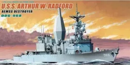 1-700-niszczyciel-rakietowy-u-s-s-arthur-w-radford-ddg-968