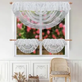 firany-biale-woalowe-z-zazdrostkami-400x80-2x-200x50-cm-kuchnia-salon