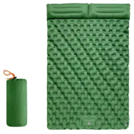 materac-dmuchany-dwuosobowy-lekki-1-45kg-turystyczny-130x195x5cm-kempingowy