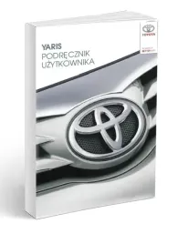 toyota-yaris-2012-2017-instrukcja-obslugi-polski