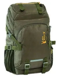 jaxon-plecak-wedkarski-uj-xap02-30-20-50-cm