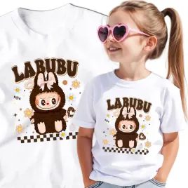 koszulka-labubu-dziecieca-tshirt-prezent-dla-dziecka-na-urodziny-116