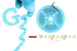 tasma-led-10m-12v-2835-smd-8w-m-s-shape-6mm-ice-blue-jasny-niebieski-lodowy