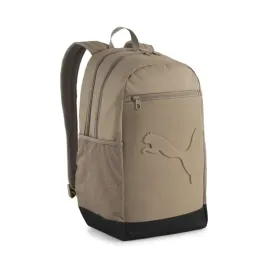 puma-buzz-backpack-totally-taupe