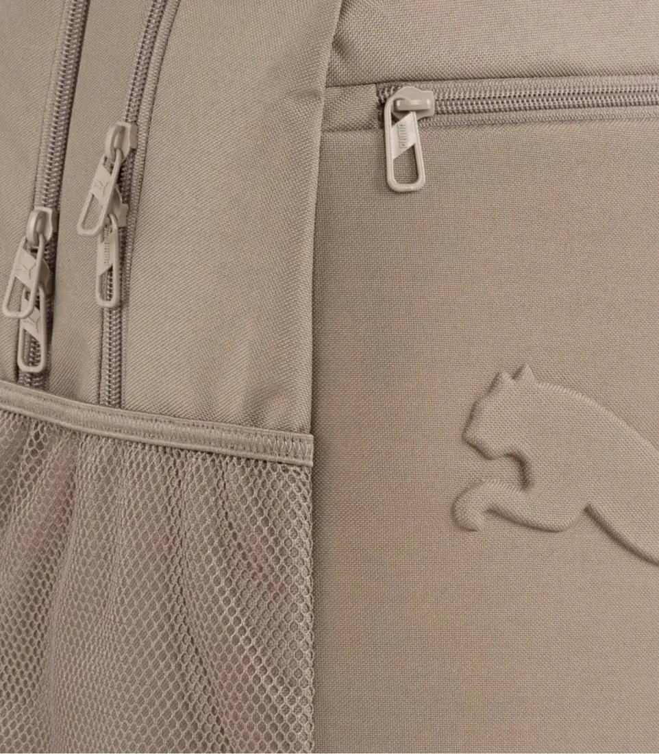 puma-buzz-backpack-totally-taupe