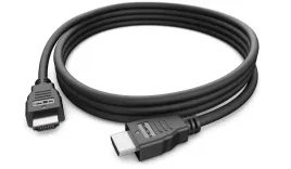 kabel-hdmi-2-0-dell-1-8m-obsluga-4k-i-5k-plug-and-play