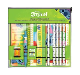 stitch-zestaw-przyborow-szkolnych-notes-linijka-dlugopis-olowek-piornik
