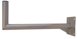 uchwyt-stojak-75cm-antenowy-scienny-wzmacniany-50-750-anteny-sat-tv-dvb-t2