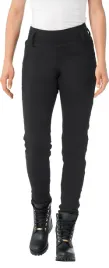 fastway-women-191-spodnie-leginsy-motocyklowe-r-xl
