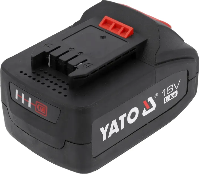 akumulator-18v-li-ion-30ah-stan-nowy
