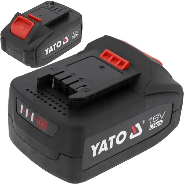 akumulator-18v-li-ion-30ah-stan-nowy-seria-18v
