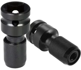 adapter-przejsciowka-kluczy-udarowych-wiertel-bitow-grzechotke-1-2-1-4-hex