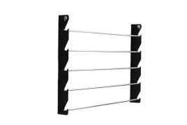 poka-premium-wieszak-do-skladowania-folii-z-5-rurkami