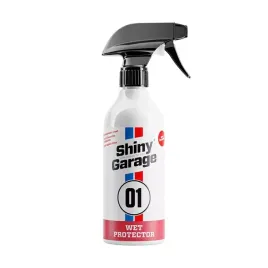 shiny-garage-new-wet-protector-500ml-wosk-na-mokro