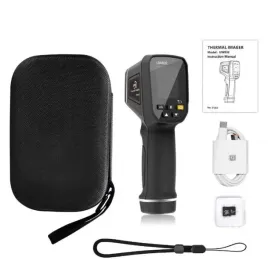 kamera-termowizyjna-podczerwien-z-wyswietlaczem-profesjonalny-pirometr-usb