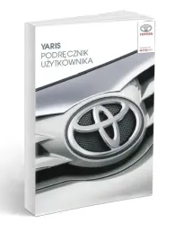 toyota-yaris-2017-2019-lift-instrukcja-obslugi-polski