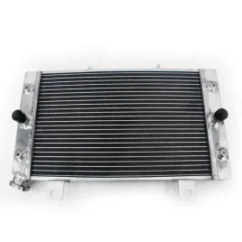 chlodnica-yamaha-rhino-700-2008-2013-5b4-e2461-00-00