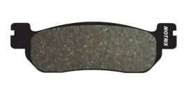 klocki-hamulcowe-yamaha-pasuja-do-majesty-yp-r6-italjet-125