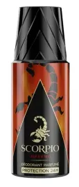 scorpio-inferno-dezodorant-w-sprayu-m-150ml