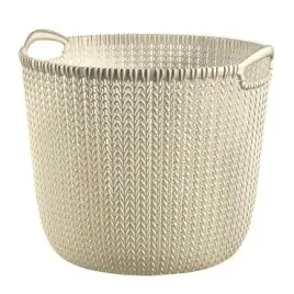 curver-koszyk-okragly-l-30l-kremowy-crv226388