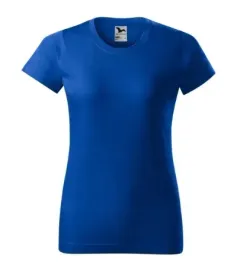 damska-koszulka-basic134-bawelna-single-jersey-chabrowa-roz-3xl