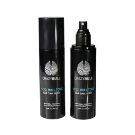tonik-do-stylizacji-crazy-bull-cool-bull-hair-tonic-spray-200ml