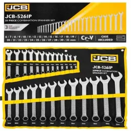 zestaw-kluczy-plaskooczkowych-25el-klucze-plaskie-stal-crv-6-32-mm-jcb