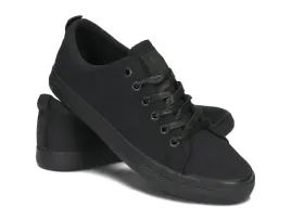 trampki-big-star-niskie-damskie-wygodne-materialowe-ll274057-czarne-37