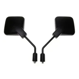 lusterka-do-skutera-motocykla-quada-romet-zipp-kymco-m10-hulajnoga-uniwer