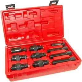 sciagacz-kola-magnesowego-silnika-motocykl-quad-sciagacze-magneta-zestaw