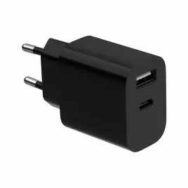 uniwersalna-ladowarka-gembird-ta-uc-2ac12-01-bk-z-portami-usb-a-c