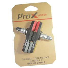 klocki-hamulcowe-hamulca-prox-z-gwintem-v-brake-72mm-na-imbus