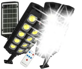 potezna-lampa-solarna-uliczna-latarnia-czujnik-ruchu-zmierzchu-pilot-1500w