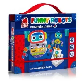 gra-magnetyczna-roboty-zestaw-edukacyjny-karty-magnesy-tablica-roter-kafer