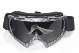 gogle-motocyklowe-skuter-quad-enduro-motocross-hulajnoga-atv-offroad-gokart