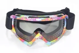 gogle-motocyklowe-skuter-quad-enduro-motocross-hulajnoga-atv-offroad-gokart