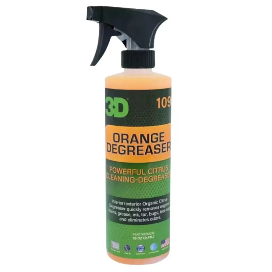 3d-orange-degreaser-apc-473ml