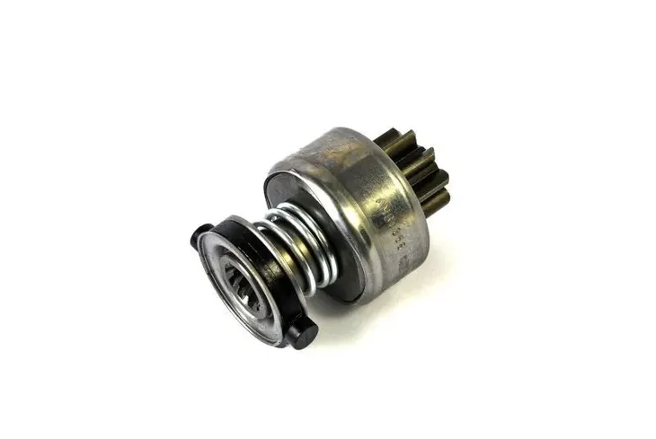 bendix-rozrusznika-mb-atego-producent-czesci-magneti-marelli