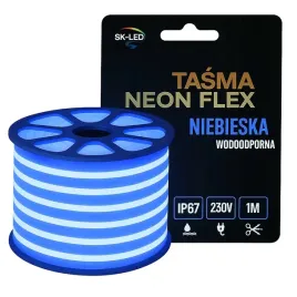 tasma-led-neon-led-flex-jednostronny-230v-8w-niebieski-wodoodporny-zewnetrz