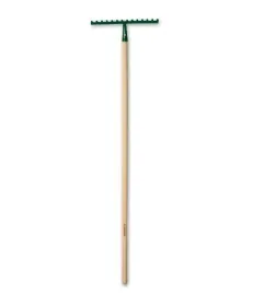 grabie-do-lisci-narzedzie-ogrodowe-z-drewnianym-trzonkiem-parkside