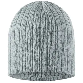 czapka-zimowa-jhk-beanie-ciepla-wywijana-uniwersalna
