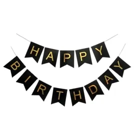 baner-girlanda-czarna-na-urodziny-napis-happy-birthday-5m-zloty-dekoracja