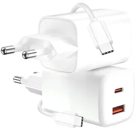 szybka-ladowarka-sieciowa-30w-gan-do-samsung-usb-c-pd-qc-3-0-kabel-typu-c