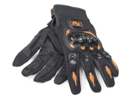 rekawiczki-rekawice-motocyklowe-quad-atv-hulajnoga-rower-moto-cross-bmx-xxl
