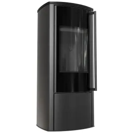 piec-wolnostojacy-stalowy-kratki-ab-enyo-r-55-kw-fi-100-150-czarne
