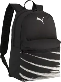 plecak-szkolny-puma-attacanto-czarno-bialy-17l-uniwersalny-91628-01
