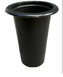 wklad-wyrobowy-do-wazonu-30-szt-wazon-cmentarny