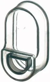 m22-t-dd-membrana-przyciskowa